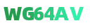 WG64AV
